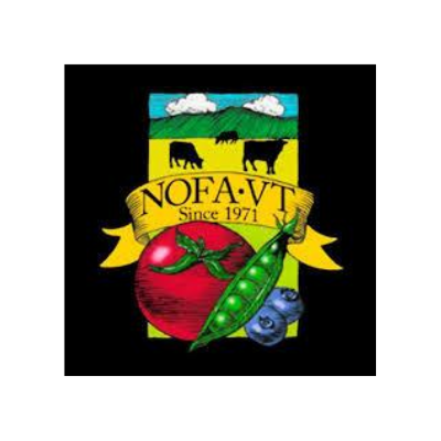 NOFA-VT logo